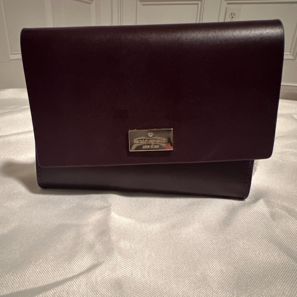 KATE SPADE - Picture 2 of 3